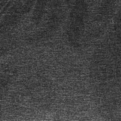 Housse De Protection Pour Loveuse Hambo Hespéride -Magasin Mobilier housse protection pour loveuse hambo hesperide 2