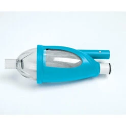 Kit D'entretien Piscine Luxe Vac+ Intex -Magasin Mobilier kit d entretien piscine luxe intex 7