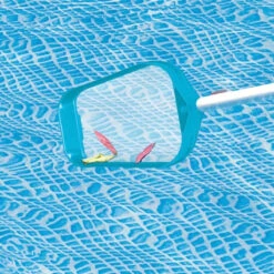 Kit De Nettoyage De Piscine Intex -Magasin Mobilier kit de nettoyage de piscine intex 2