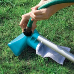 Kit De Nettoyage De Piscine Intex -Magasin Mobilier kit de nettoyage de piscine intex 3