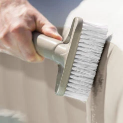 Kit D'entretien Pour Spa Gonflable Intex -Magasin Mobilier kit entretien spas intex 2