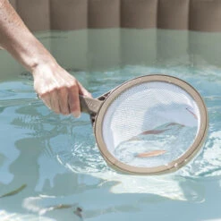 Kit D'entretien Pour Spa Gonflable Intex -Magasin Mobilier kit entretien spas intex 3