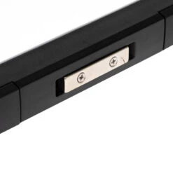 Lampe Led Usb Pour Parasol Et Tonnelle Hespéride 8 Lampe Led Usb Pour Parasol Et Tonnelle Hespéride -Magasin Mobilier lampe led usb pour parasol et tonnelle hesperide 3