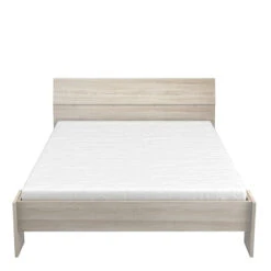 Demeyere Lit 140X190/200 Extensible Pricy -Magasin Mobilier lit 140x190200 extensible pricy 1