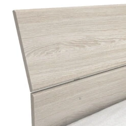 Demeyere Lit 140X190/200 Extensible Pricy -Magasin Mobilier lit 140x190200 extensible pricy 2