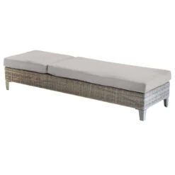 Lit Piscine Malta Naturae Hespéride -Magasin Mobilier lit piscine malta naturae hesperide 2