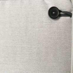 Lit Piscine Malta Naturae Hespéride -Magasin Mobilier lit piscine malta naturae hesperide 4