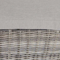 Lit Piscine Malta Naturae Hespéride -Magasin Mobilier lit piscine malta naturae hesperide 5