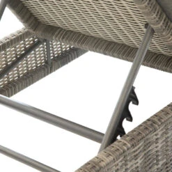 Lit Piscine Malta Naturae Hespéride -Magasin Mobilier lit piscine malta naturae hesperide 6