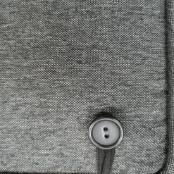 Lit Piscine Malta Terre Ombre Hespéride -Magasin Mobilier lit piscine malta terre ombre hesperide 4