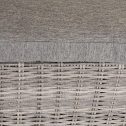 Lit Piscine Malta Terre Ombre Hespéride -Magasin Mobilier lit piscine malta terre ombre hesperide 5