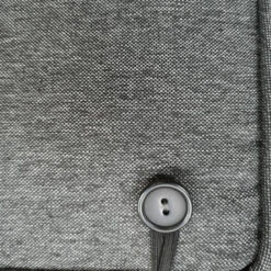 Lit Piscine Moorea Terre Ombre Hespéride -Magasin Mobilier lit piscine moorea terre ombre hesperide 4