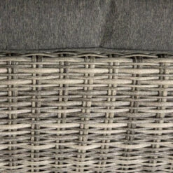 Lit Piscine Moorea Terre Ombre Hespéride -Magasin Mobilier lit piscine moorea terre ombre hesperide 6