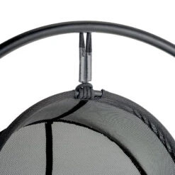 Loveuse Pacha Bleu Canard Hespéride -Magasin Mobilier loveuse pacha bleu canard hesperide 3