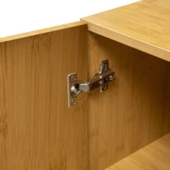 Meuble De Salle De Bain Miroir Bath'n Modul 5Five -Magasin Mobilier meuble de salle de bain miroir bath n modul 5five 5