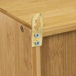 Meuble Haut Miroir Double Lab'n Modul 5Five 7 Meuble Haut Miroir Double Lab'n Modul 5Five -Magasin Mobilier meuble haut miroir double lab n modul 5five 3