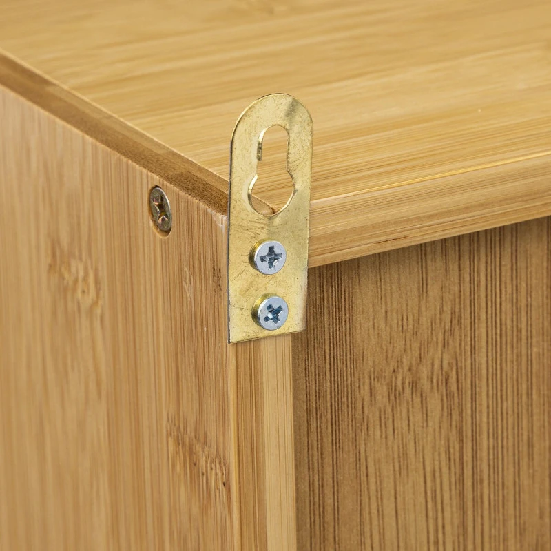 Meuble Haut Miroir Double Lab'n Modul 5Five 4 Meuble Haut Miroir Double Lab'n Modul 5Five – Image 4