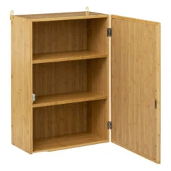 Meuble Haut Miroir Simple Lab'n Modul 5Five -Magasin Mobilier meuble haut miroir simple lab n modul 5five 2