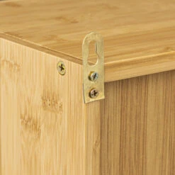 Meuble Haut Miroir Simple Lab'n Modul 5Five -Magasin Mobilier meuble haut miroir simple lab n modul 5five 3