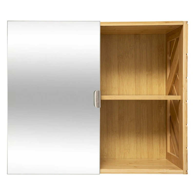 Meuble Haut Porte Miroir Bath'n Modul 5Five 6 Meuble Haut Porte Miroir Bath'n Modul 5Five – Image 6