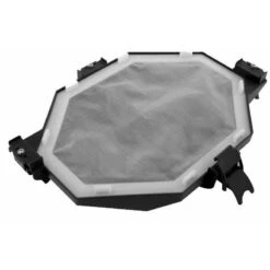 Nettoyeur Automatique Robot De Piscine Intex -Magasin Mobilier nettoyeur automatique robot piscine intex 2