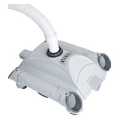 Nettoyeur Automatique Robot De Piscine Intex -Magasin Mobilier nettoyeur automatique robot piscine intex 3