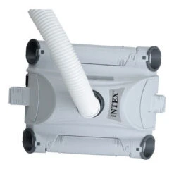 Nettoyeur Automatique Robot De Piscine Intex -Magasin Mobilier nettoyeur automatique robot piscine intex 4