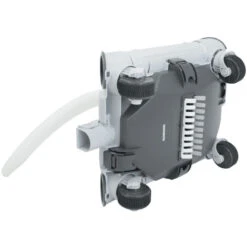 Nettoyeur Automatique Robot De Piscine Intex -Magasin Mobilier nettoyeur automatique robot piscine intex 5
