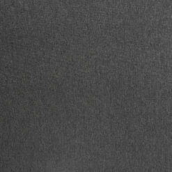 Parasol Décentré Eléa Inclinable Carré Oléfine Anthracite Hespéride -Magasin Mobilier parasol decentre inclinable carre olefine anthracite hesperide 1 5