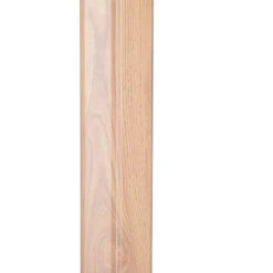 Parasol Déporté Rectangulaire Soly Honey Et Charbon Hespéride -Magasin Mobilier parasol deporte rectangulaire soly honey et charbon hesperide 5