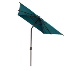 Parasol Mat Central 2x3 M Loompa Canard Hespéride 10 Parasol Mat Central 2x3 M Loompa Canard Hespéride -Magasin Mobilier parasol mat central 2x3 m loompa canard hesperide 1 2
