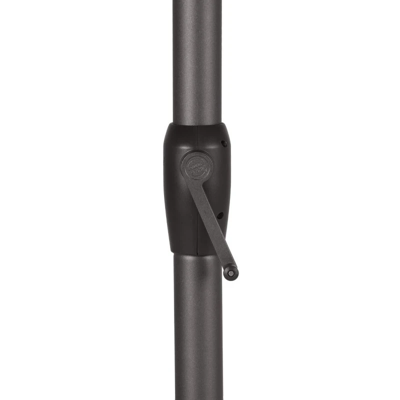 Parasol Mat Central 2x3 M Loompa Canard Hespéride 7 Parasol Mat Central 2x3 M Loompa Canard Hespéride – Image 7