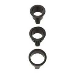 Pied De Parasol Noir 50 Kg Hespéride -Magasin Mobilier pied de parasol noir 50 kg hesperide 3