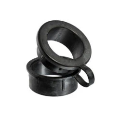 Pied De Parasol Plaque 20 Kg Anthracite Hespéride 8 Pied De Parasol Plaque 20 Kg Anthracite Hespéride -Magasin Mobilier pied de parasol plaque 20 kg anthracite hesperide 3