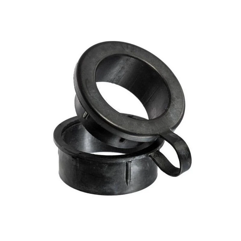 Pied De Parasol Plaque 20 Kg Anthracite Hespéride 4 Pied De Parasol Plaque 20 Kg Anthracite Hespéride – Image 4