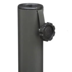 Pied De Parasol Pliant Grand Modèle Anthracite Hespéride 7 Pied De Parasol Pliant Grand Modèle Anthracite Hespéride -Magasin Mobilier pied de parasol pliant grand modele anthracite hesperide 2