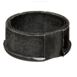 Pied De Parasol Pliant Grand Modèle Anthracite Hespéride 8 Pied De Parasol Pliant Grand Modèle Anthracite Hespéride -Magasin Mobilier pied de parasol pliant grand modele anthracite hesperide 3