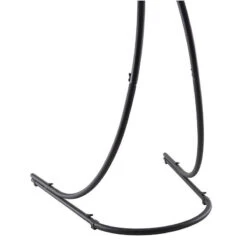 Pied Pour Chaise Détente Hespéride 7 Pied Pour Chaise Détente Hespéride -Magasin Mobilier pied pour chaise detente hesperide 2