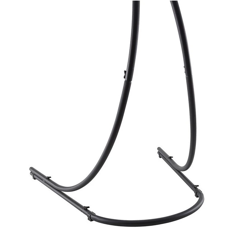 Pied Pour Chaise Détente Hespéride 3 Pied Pour Chaise Détente Hespéride – Image 3