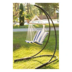 Pied Pour Chaise Détente Hespéride 8 Pied Pour Chaise Détente Hespéride -Magasin Mobilier pied pour chaise detente hesperide 3