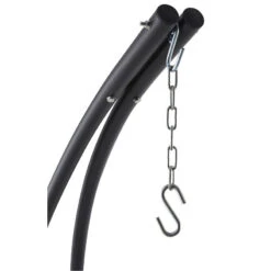 Pied Pour Chaise Détente Hespéride 9 Pied Pour Chaise Détente Hespéride -Magasin Mobilier pied pour chaise detente hesperide 4