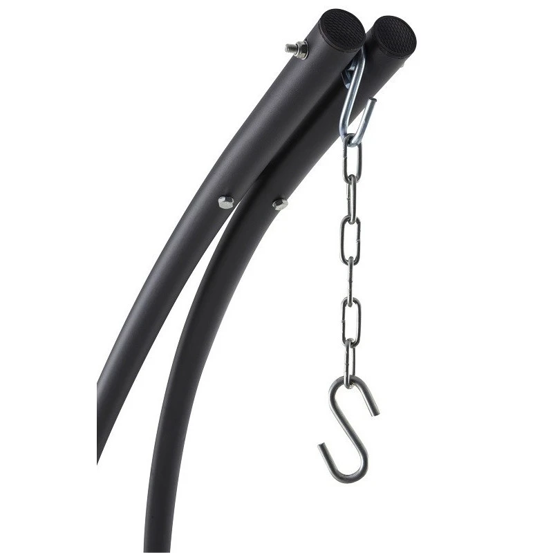 Pied Pour Chaise Détente Hespéride 5 Pied Pour Chaise Détente Hespéride – Image 5