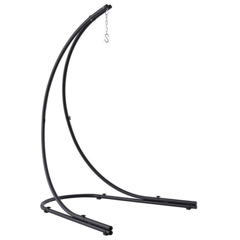 Pied Pour Chaise Détente Hespéride 1 Pied Pour Chaise Détente Hespéride