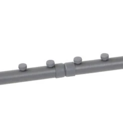 Pied Réglable Petit Modèle Pour Hamac Panao Hespéride 8 Pied Réglable Petit Modèle Pour Hamac Panao Hespéride -Magasin Mobilier pied reglable petit modele pour hamac panao hesperide 2