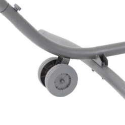 Pied Réglable Petit Modèle Pour Hamac Panao Hespéride 10 Pied Réglable Petit Modèle Pour Hamac Panao Hespéride -Magasin Mobilier pied reglable petit modele pour hamac panao hesperide 4