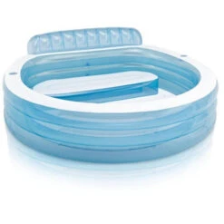Piscine Familiale Avec Banquette Intégrée Intex 8 Piscine Familiale Avec Banquette Intégrée Intex -Magasin Mobilier piscine familiale avec banquette integree intex 3