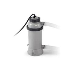 Réchauffeur Pour Piscine De Marque Intex -Magasin Mobilier rechauffeur pour piscine de marque intex 2