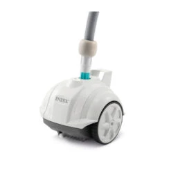 Robot Aspirateur Fond De Piscine ZX50 Intex