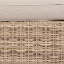 Salon 4 Places Moorea Savana Hespéride -Magasin Mobilier salon 4 places moorea savana hesperide 7