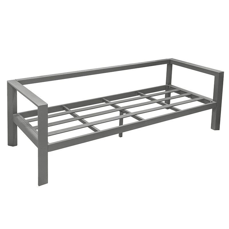 Salon 5 Places Evasion Graphite Hespéride 4 Salon 5 Places Evasion Graphite Hespéride – Image 4